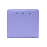1 of 4:ASCOT SNAP EVENING WALLET