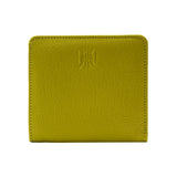 7 of 9:SUGAR SNAP EVENING WALLET