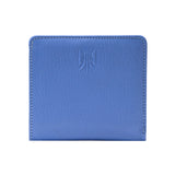 8 of 9:SUGAR SNAP EVENING WALLET