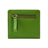 4 of 9:SUGAR SNAP EVENING WALLET