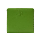 1 of 9:SUGAR SNAP EVENING WALLET