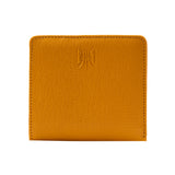5 of 9:SUGAR SNAP EVENING WALLET