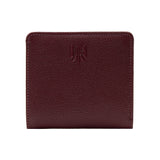 6 of 9:SUGAR SNAP EVENING WALLET