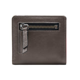 3 of 3:JEN SNAP EVENING WALLET