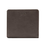 1 of 3:JEN SNAP EVENING WALLET