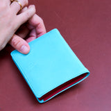 11 of 15:DONINGTON MEDIUM EVENING WALLET