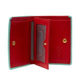 3 of 15:DONINGTON MEDIUM EVENING WALLET
