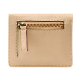 7 of 15:DONINGTON MEDIUM EVENING WALLET