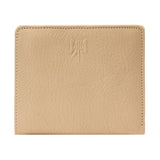 6 of 15:DONINGTON MEDIUM EVENING WALLET