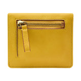 5 of 15:DONINGTON MEDIUM EVENING WALLET