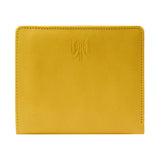 4 of 15:DONINGTON MEDIUM EVENING WALLET