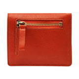 11 of 12:LUIGI MEDIUM EVENING WALLET