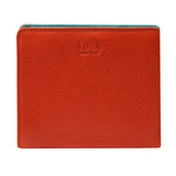 10 of 12:LUIGI MEDIUM EVENING WALLET