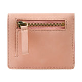 9 of 12:LUIGI MEDIUM EVENING WALLET