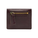 3 of 12:LUIGI MEDIUM EVENING WALLET