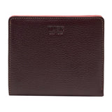 1 of 12:LUIGI MEDIUM EVENING WALLET