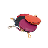 6 of 6:JOY HALO ESSENTIALS CHARM