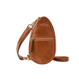 11 of 11:LUIGI LALU MINI CROSSBODY BAG