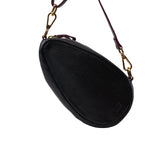 5 of 5:SUGAR LALU MINI CROSSBODY BAG