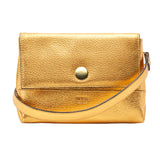 1 of 14:LUIGI EMMELINE CONVERTIBLE BELT BAG