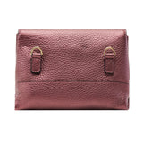 12 of 14:LUIGI EMMELINE CONVERTIBLE BELT BAG