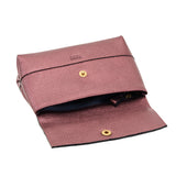 13 of 14:LUIGI EMMELINE CONVERTIBLE BELT BAG