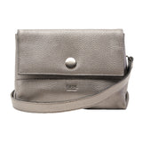 4 of 14:LUIGI EMMELINE CONVERTIBLE BELT BAG