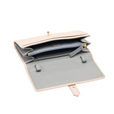 10 of 10:LUIGI ELEANOR CROSS BODY