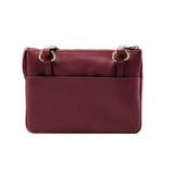 6 of 7:Pihu Mini Cross Body Bag