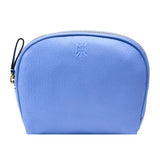 4 of 11:SUGAR CLAM SHAPE COSMETIC CASE