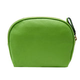 2 of 11:SUGAR CLAM SHAPE COSMETIC CASE