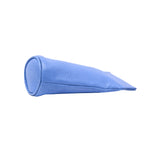 2 of 8:SUGAR EYEGLASS CASE