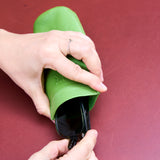 6 of 8:SUGAR EYEGLASS CASE