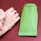 7 of 8:SUGAR EYEGLASS CASE