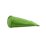 3 of 8:SUGAR EYEGLASS CASE