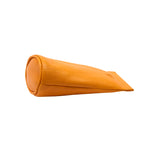 5 of 8:SUGAR EYEGLASS CASE