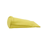 1 of 8:SUGAR EYEGLASS CASE