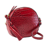 16 of 16:ARMONY MAYA CROSS BODY BAG