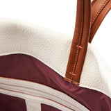 5 of 5:ASCOT AMELIE TOTE