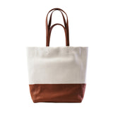 1 of 5:ASCOT AMELIE TOTE