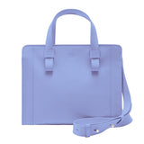 1 of 6:MADISON MINI MELBA SATCHEL