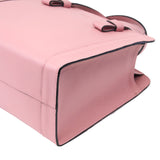 10 of 10:LUIGI MINI MELBA SATCHEL