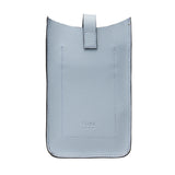 4 of 8:LUIGI CELLPHONE CROSS BODY BAG