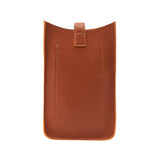 12 of 12:GAIA CELLPHONE CROSS BODY BAG