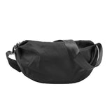 8 of 8:Gotham Neha Sling Bag