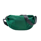 8 of 9:Gotham Neha Sling Bag