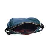 6 of 9:Gotham Neha Sling Bag