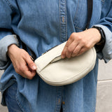 3 of 6:MALIBU WISHI CAMERA BAG