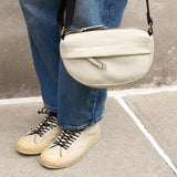 4 of 6:MALIBU WISHI CAMERA BAG
