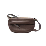 6 of 13:ASCOT WISHI CAMERA BAG
